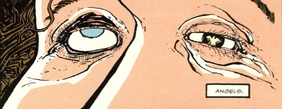 oliver-trinity-31933-tm3-eyes