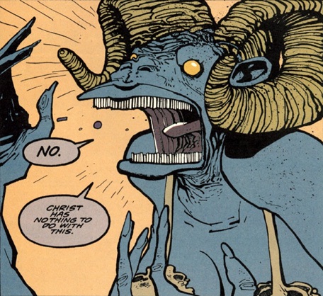 oliver-trinity-31933-tm4-demon-face