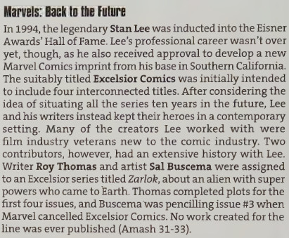 omega-excelsior-americancomicbookchronicles