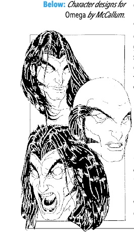 omega-excelsior-cbc-face-designs