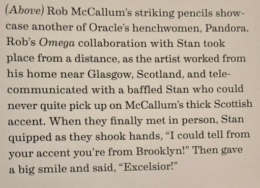 omega-excelsior-pandora-text