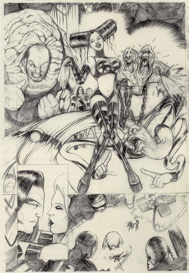 omega-excelsior-pandora