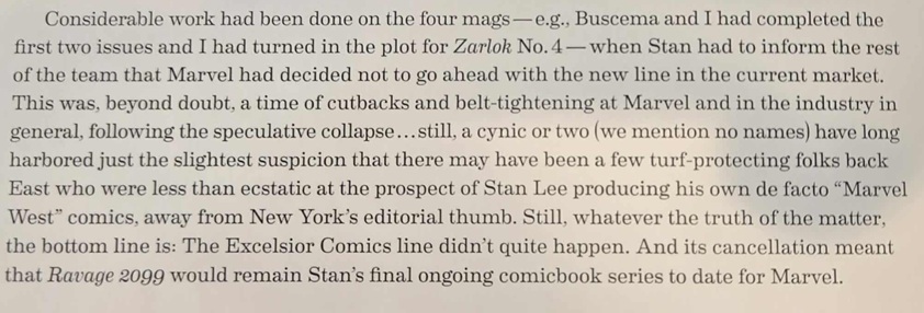 omega-excelsior-paragraph2