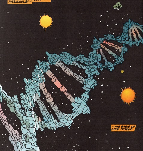 overseers-atomicage1-helix