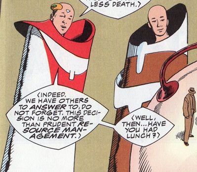 overseers-atomicage3-two-upper
