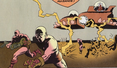 overseers-atomicage4-aircar-recapture