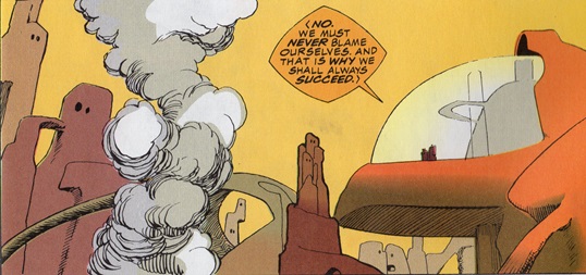 overseers-atomicage4-city-aflame