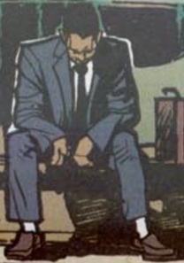 perry-malcolm-45828-seated