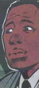 perry-malcolm-45828-ss5-face