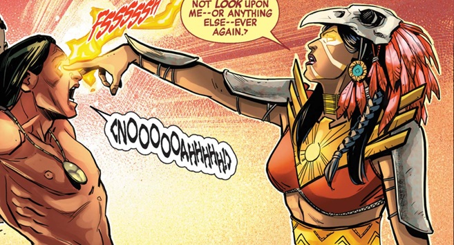 phoenix-luak-face-burneyes