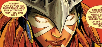 phoenix-luak-face-front