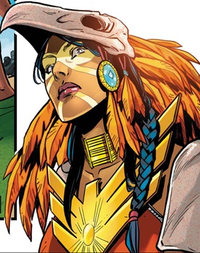 phoenix-luak-face-ob