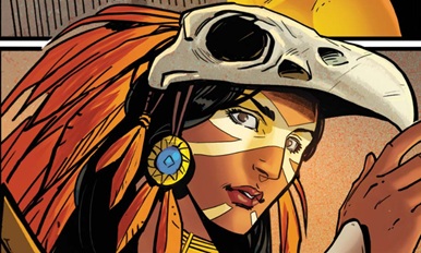 phoenix-luak-face-rightob