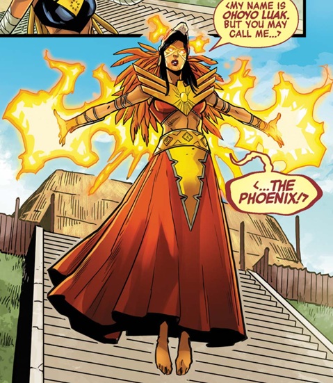 phoenix-luak-full-main