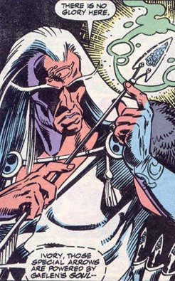 piecekeeper-gaelen-hero-arrow