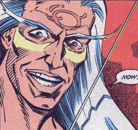 piecekeeper-gaelen-hero-face-mad