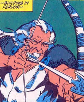 piecekeeper-gaelen-hero-songbow