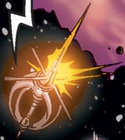 plasmagen_race-acq-ship-fire