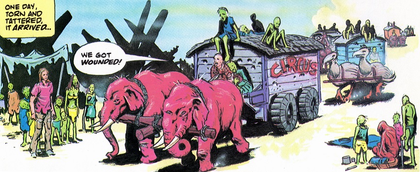 ploo_race=84202-circuscaravan
