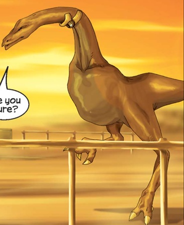 pod-biped-et-fullish