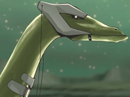 pod-biped-et-harness