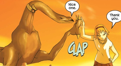 pod-biped-et-high5