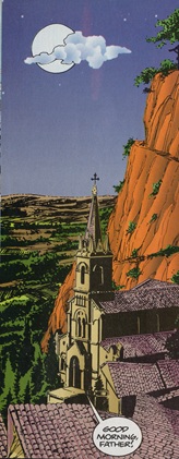 priest-sanpietro-93060-church&cliff