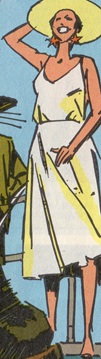 primo-alexis-ter3-sundress
