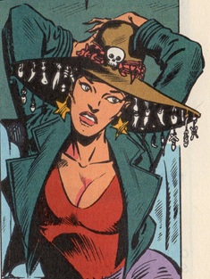 primo-alexis-ter8-upper-hat2