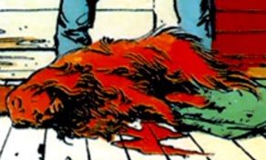 pronto-87078-dead