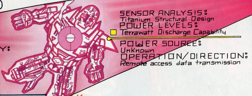 prototype-93060-robot-prot13-schem