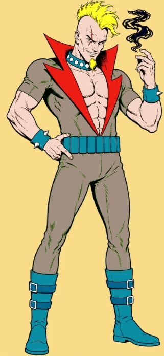 quagmire-712-gallaher