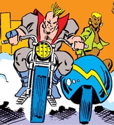 quagmire-712-ss5-cycle