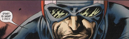 quake-31916-face-closeup