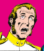 quinaz-admiral-8116-ds3-shocked