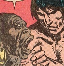 rabba_kega-tarzan-13-beg