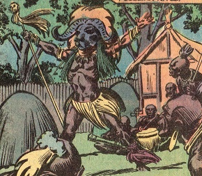 rabba_kega-tarzan12-full-masked