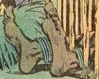 rabba_kega-tarzan13-deadfeet