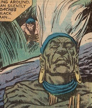 rabba_kega-tarzan13-unmasked-face-best