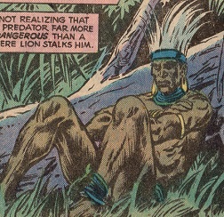 rabba_kega-tarzan13-unmasked-fullish-seated
