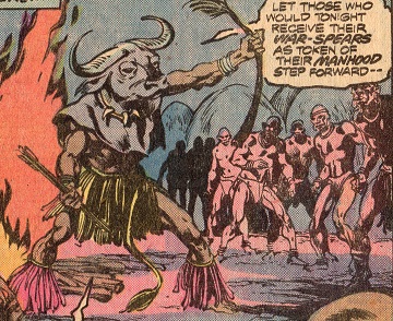 witch-doctor-tarzan9-full