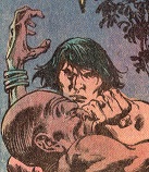 rabba_kega-tarzan9-unmasked-color-partob