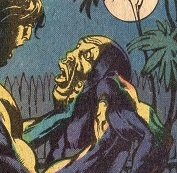 rabba_kega-tarzan9-unmasked-shadowed-lateral