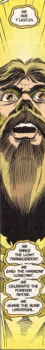 radian-kazimierz-928-2099ad-d18-speakingforylest