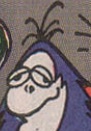 rampaging_sloth-mm-face