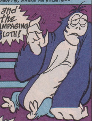rampaging_sloth-mm-full-seated