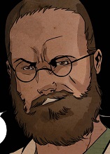 ravencroft-jonas-rordrac-face