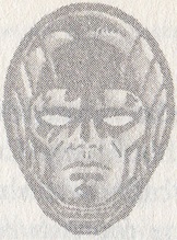 recorder-127-gotg-face
