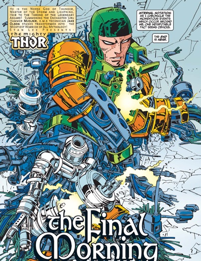 recorder-thoran2000-t25-shattered