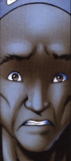 regor-crossgen-face-detail